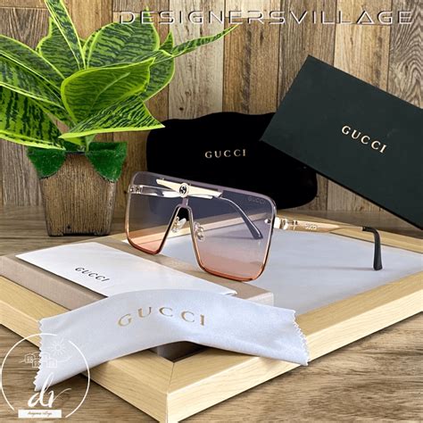 gucci round frame sunglasses replica|gucci first copy sunglasses.